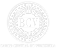 logo_bcv